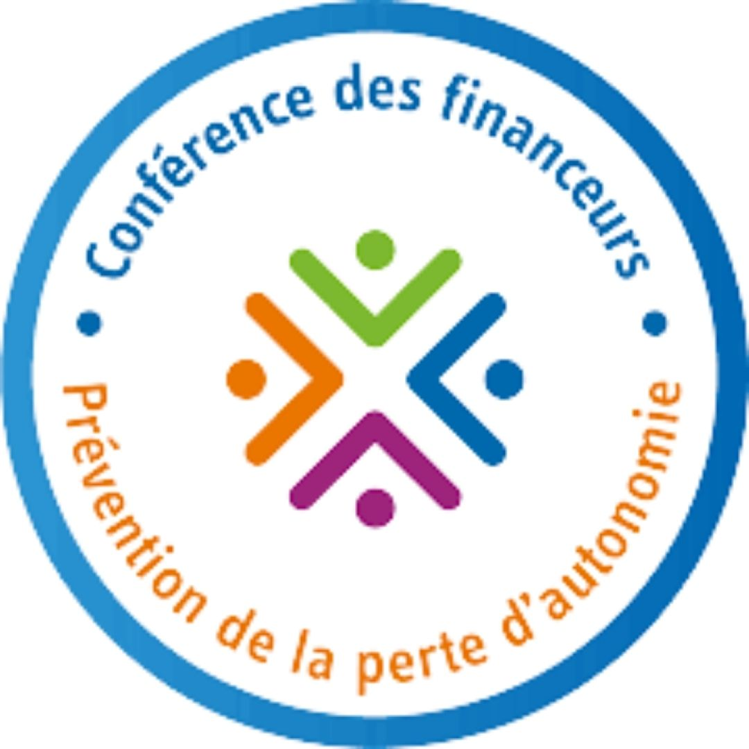Conférence des financeurs