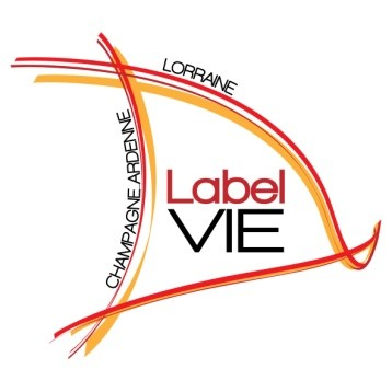 Association Label Vie